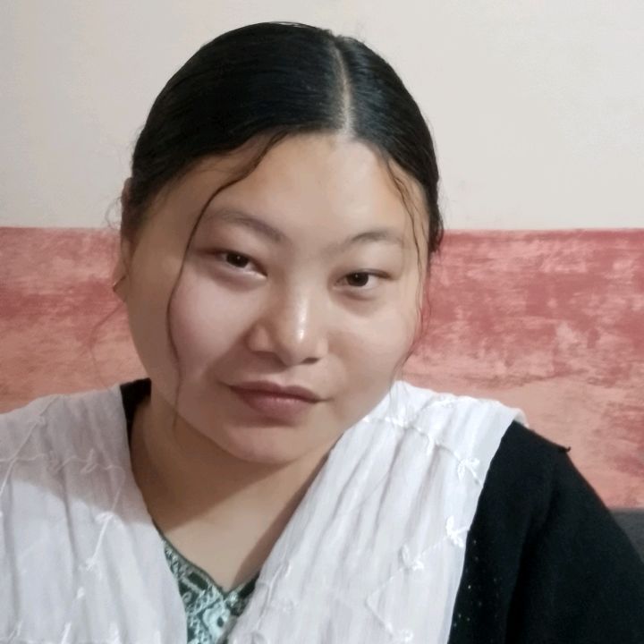 Thakalnii 🧿🍀 - Tiktok Profile Picture of Thakalnii 🧿🍀 (@hemanta.sherchan) on Tiktok