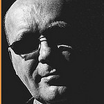 Profile Picture of Steve (@stevieboy56) on Flickr