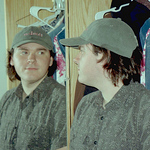 Profile Picture of Peter Henry (@peter_henry) on Flickr