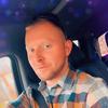 Profile Picture of R Brenneman (@rbrenneman) on Tiktok