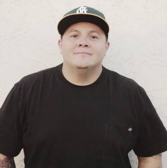 Profile Picture of Jeremy Gonzales (@jgone) on Poshmark