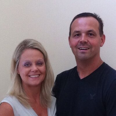 Profile Picture of Mike Garren (@mikegarren9) on Twitter