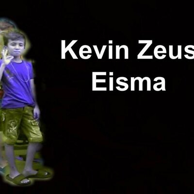 Profile Picture of Kevin Zeus EIsma (@KevinZeusEIsma) on Twitter