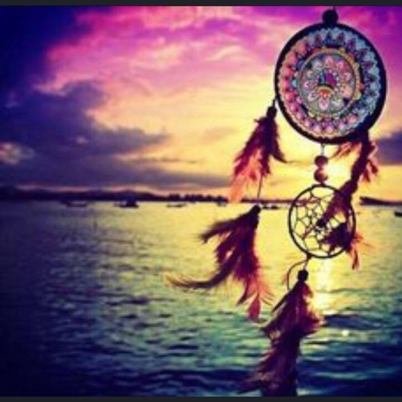 Haley Swigart - Poshmark Profile Picture of Haley Swigart (@haley_swigart) on Poshmark