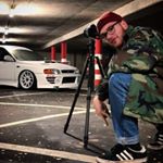 Profile Picture of 𝖒𝖎𝖈𝖍𝖆𝖊𝖑 𝖍𝖆𝖗𝖉𝖙 (@mk2scheune) on Instagram
