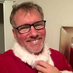 Profile Picture of John Hinson (@markbills2558) on Instagram