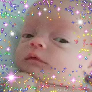 Profile Picture of Andrew Bunner (@andrew.bunner.56) on Facebook