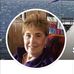 Profile Picture of Sandy Albertson (@sandy.albertson.16) on Facebook