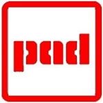 Profile Picture of شرکت پداکو (@pada.co) on Instagram