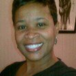 Profile Picture of Tracey Wright (@traewright) on Instagram
