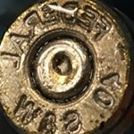 Profile Picture of Steve Danley (@dead_guy_69) on Instagram