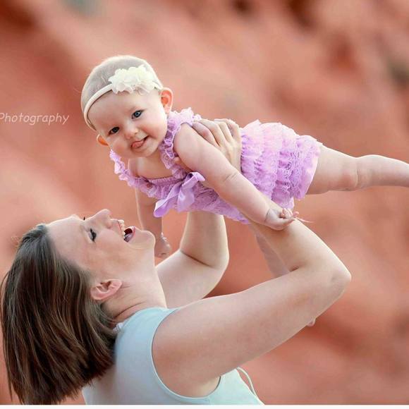 Profile Picture of Chris Reeve (@chris_reeve) on Poshmark