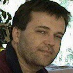 Profile Picture of Daniel Tadin (@danieltadin) on Instagram