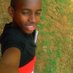Profile Picture of Eduard Franz Ngogo (@NgogoFranz) on Twitter
