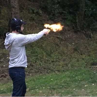 Profile Picture of Joel Hans Embiid (@HansEmbiid) on Twitter