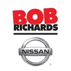 Profile Picture of Bob Richards Nissan (@brichardsnissan) on Twitter