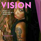 Profile Picture of Pamela Bennett (@pamelabennett9018) on Youtube