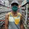 Profile Picture of Joel Baca (@@joelbaca) on Tiktok