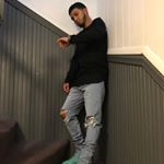 Profile Picture of Bryan Colon (@bryancolon5085) on Instagram