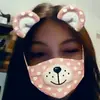 Profile Picture of Lisa buccheri (@lbuccheri) on Tiktok