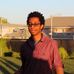 Profile Picture of Cedric McCray (@cedric.mccray.96) on Facebook