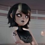 Profile Picture of Celina Alvarez (@strawberrry_feels) on Instagram