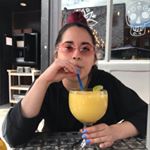 Profile Picture of CASSANDRA PERRY🌺 (@cassperry23) on Instagram