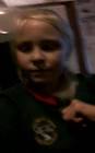 Profile Picture of   Leon Roberts... (@leonroberts6) on Tiktok