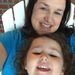 Profile Picture of Allison Braxton (@uncawb) on Pinterest