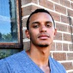 Profile Picture of Tristian Scott De'Clouette (@tristianscott.declouette) on Facebook