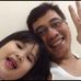 Profile Picture of Czoey Alyssa Patnongon (@czoeyalyssa.patnongon.9) on Facebook