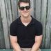 Profile Picture of Adam Lillard (@adam.lillard.9) on Facebook