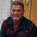 Profile Picture of Johnny Kemper (@johnny.kemper.79) on Facebook