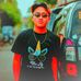 Profile Picture of Alvinjohn Cordova (@alvinjohn.cordova.9) on Facebook
