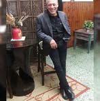 Profile Picture of Pablo Clavijo (@pablo.clavijo.756) on Facebook