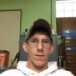 Profile Picture of Terry Brannon (@countryboy1174) on Instagram