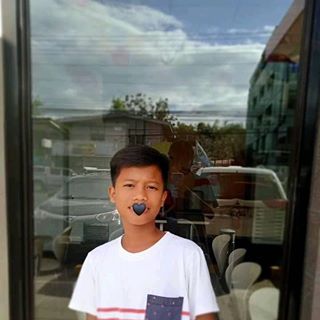 Profile Picture of MI KE (Lil ni) (@xdmike420) on Facebook