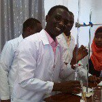 Jacob Juma - Instagram Profile Picture of Jacob Juma (@jacob.juma.3760) on Instagram