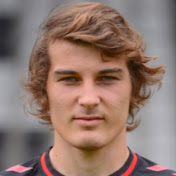 Profile Picture of Matip Mafia (@matipmafia9263) on Youtube