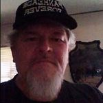 Profile Picture of Joe Moody Jr. (@moodyjr.joe) on Instagram