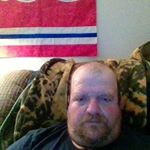 Profile Picture of Kevin Westgate (@kevin.westgate.37) on Instagram