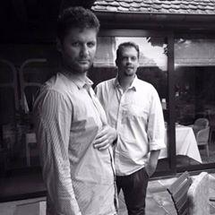 Profile Picture of David Heisch (@davidheisch) on Tiktok