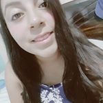 Profile Picture of Carol Hidalgo (@carol.hidalgoy) on Instagram