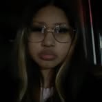 Profile Picture of Krishante Kot (@arlene.kot) on Facebook