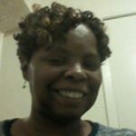 Profile Picture of Loretta miles (@milesloretta111) on Instagram