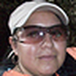 Profile Picture of Alma Rosa Fuentes Moranchel (@almaro77) on Flickr