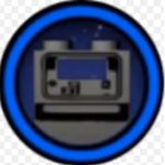 Profile Picture of Andre (@andre__lepage_) on Instagram