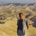 Profile Picture of Lance Shultz (@lance.shultz.7) on Facebook
