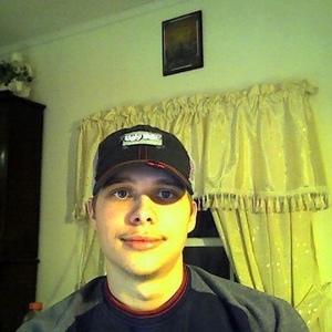 Profile Picture of Caleb Ellison (@402796060) on Myspace