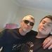 Profile Picture of Joseph Randall (@joseph.randall2) on Facebook